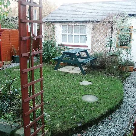 River Holiday home *