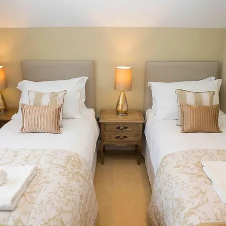 Holiday home River Cottage, Keswick Keswick (Cumbria)