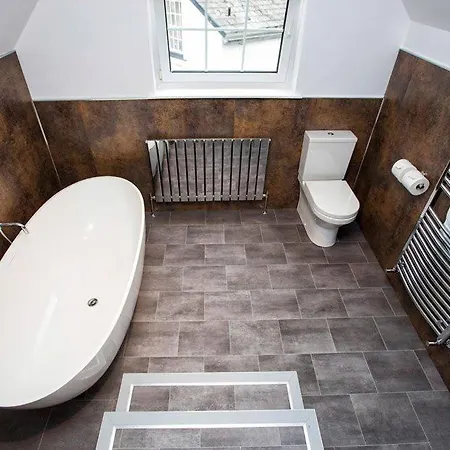 Holiday home River Cottage, Keswick Keswick (Cumbria)