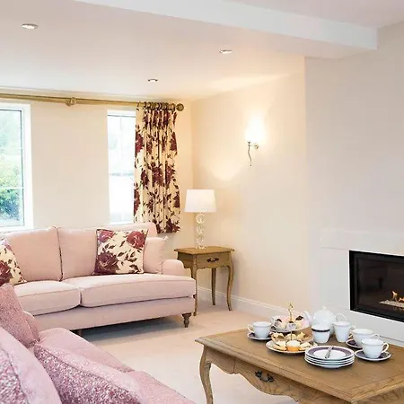 River Cottage, Keswick Holiday home *