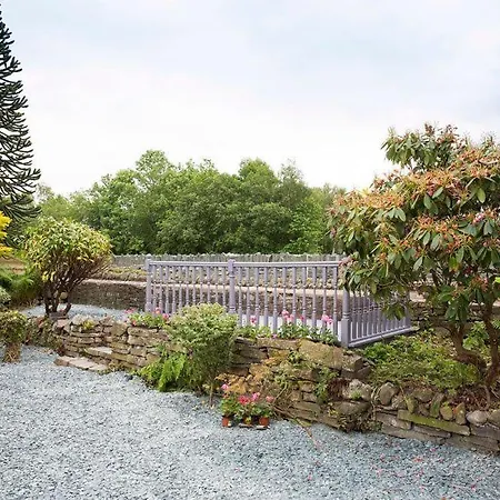 River Cottage, * Keswick (Cumbria)