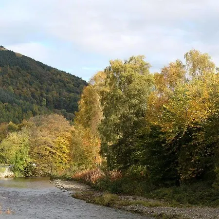 River Cottage, Keswick * Keswick (Cumbria)
