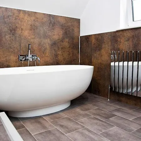 River Cottage, Keswick Holiday home
